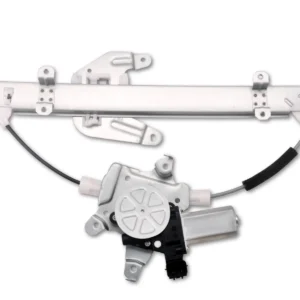 Power Window Regulator Assembly 82721JM00A M70200867