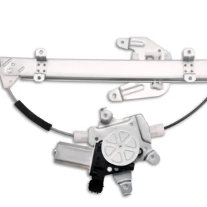 Power Window Regulator Assembly 82720JM00A M70200868
