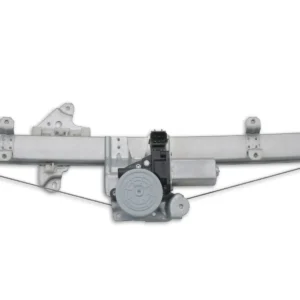 Power Window Regulator Assembly 807214BA1A M70200869