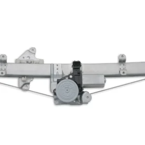 Power Window Regulator Assembly 807214BA1A M70200871