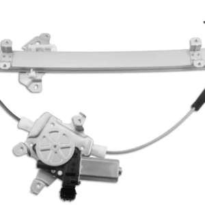 Power Window Regulator Assembly 80721-1KA0A M70200874