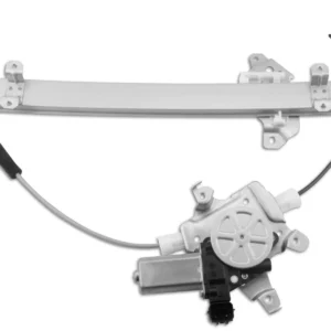 Power Window Regulator Assembly 80720-1KA0A M70200875