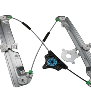 Power Window Regulator Bracket Only 80720-1LA0B M70200877