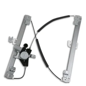 Power Window Regulator Assembly 80720-3KA0A M70200879