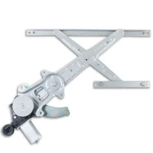Power Window Regulator Assembly 82721-3KA0A M70200880