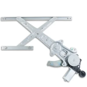 Power Window Regulator Assembly 82720-3KA0A M70200881