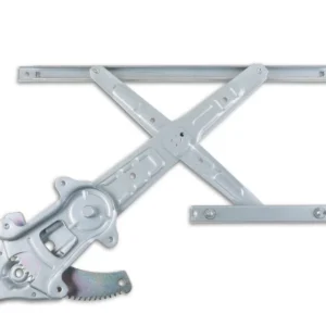Power Window Regulator Bracket Only 82721-3KA0A M70200884