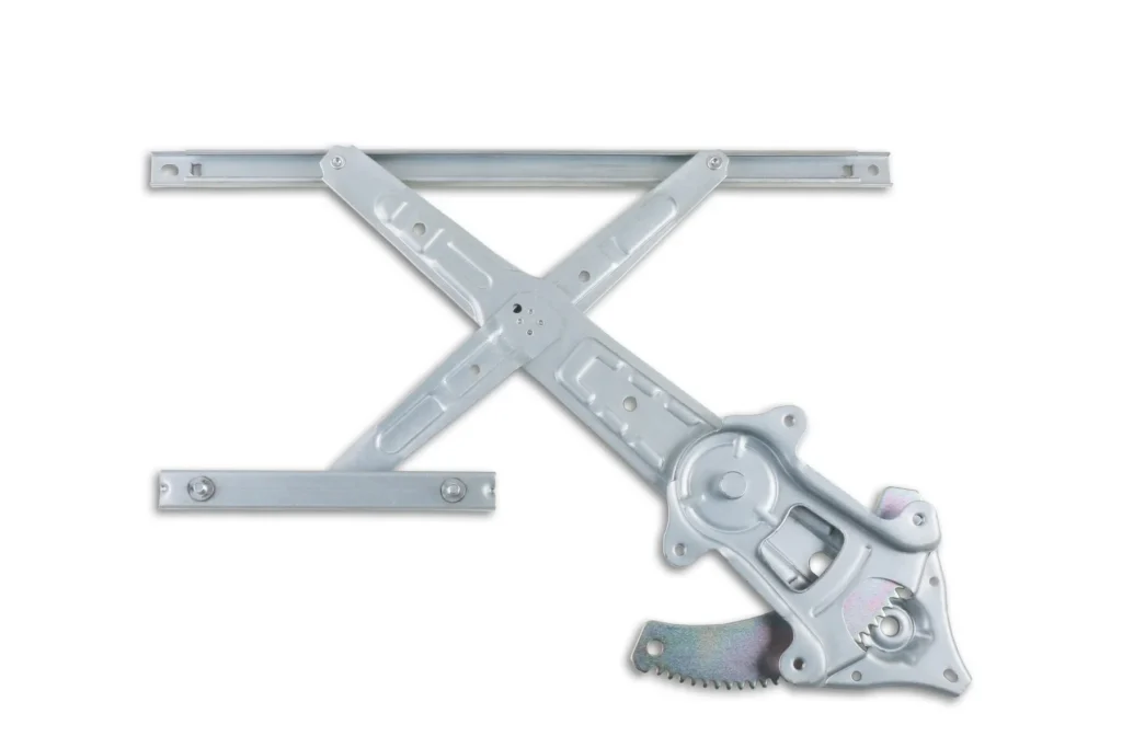 Power Window Regulator Assembly 82720-3KA0A M70200885