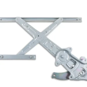 Power Window Regulator Assembly 82720-3KA0A M70200885