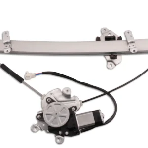 Power Window Regulator Assembly MR991322 M70200887