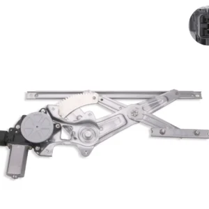 Power Window Regulator Assembly 5743A178 M70200890