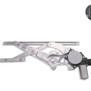 Power Window Regulator Assembly 5743A177 M70200891