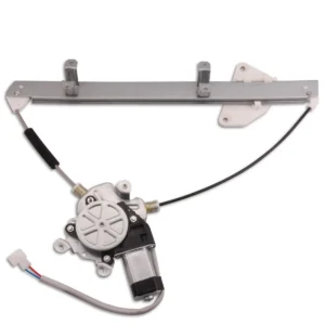 Power Window Regulator Assembly CW608833 M70200892