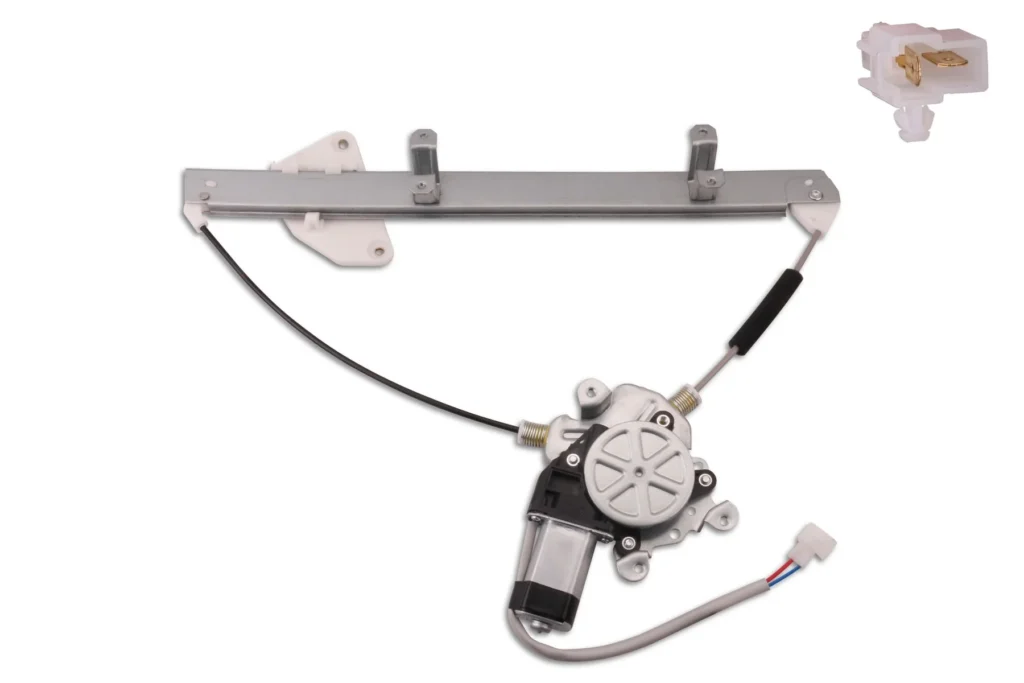 Power Window Regulator Assembly CW608834 M70200893