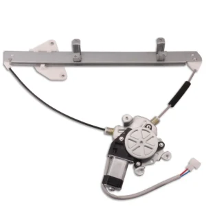Power Window Regulator Assembly CW608834 M70200893