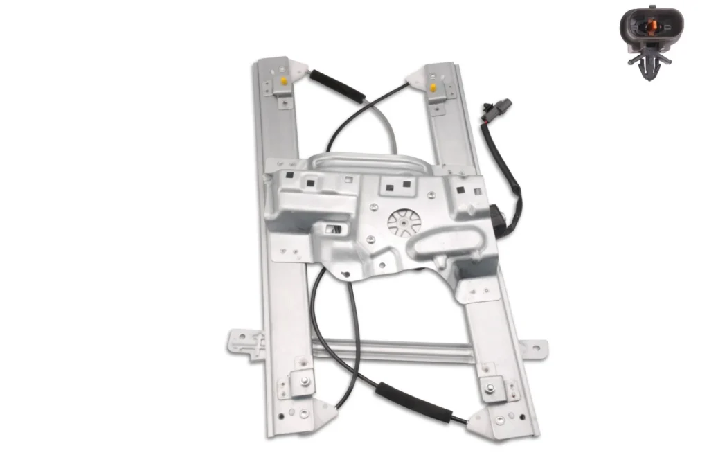 Power Window Regulator Assembly CW763163 M70200894
