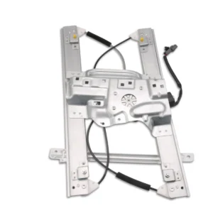 Power Window Regulator Assembly CW763163 M70200894