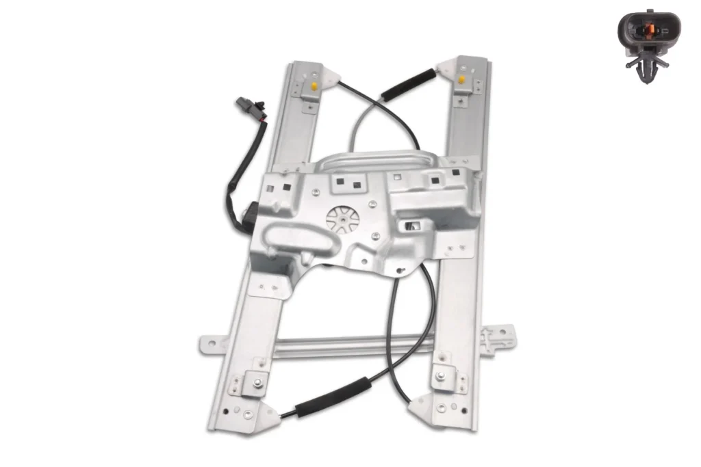 Power Window Regulator Assembly CW763164 M70200895