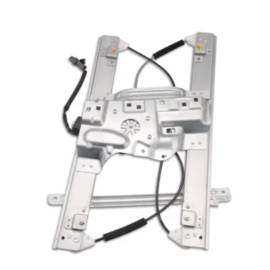 Power Window Regulator Assembly CW763164 M70200895