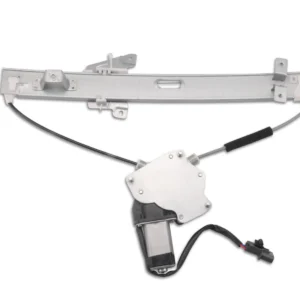 Power Window Regulator Assembly CW763165 M70200896