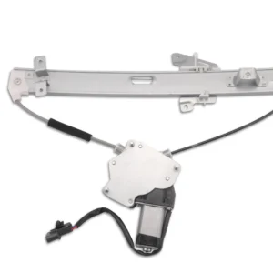 Power Window Regulator Assembly CW763166 M70200897