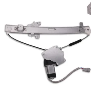 Power Window Regulator Assembly CW763165 M70200898