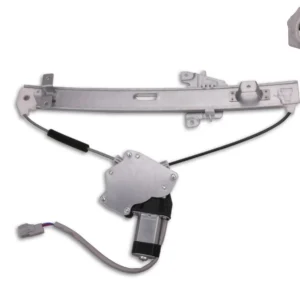Power Window Regulator Assembly CW763166 M70200899