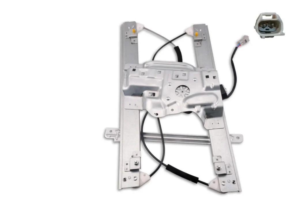 Power Window Regulator Assembly CW763163 M70200900
