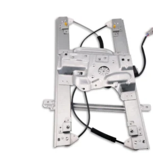 Power Window Regulator Assembly CW763163 M70200900