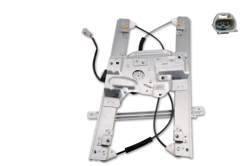 Power Window Regulator Assembly CW763164 M70200901