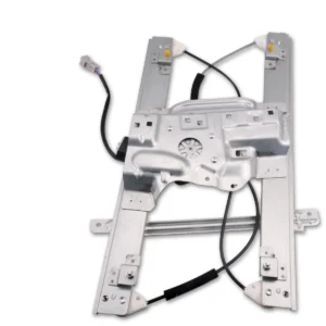 Power Window Regulator Assembly CW763164 M70200901