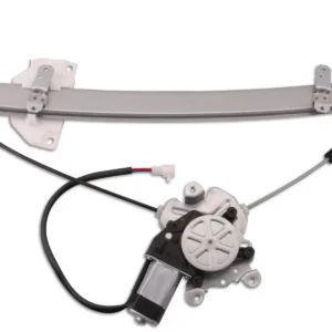 Power Window Regulator Assembly MR184683 M70200902