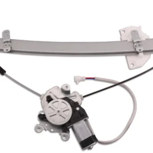 Power Window Regulator Assembly MR184684 M70200903