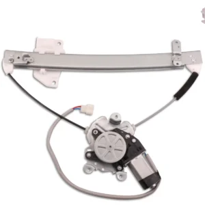 Power Window Regulator Assembly MR184679 M70200904