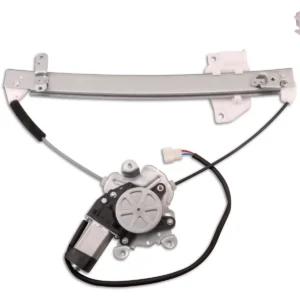 Power Window Regulator Assembly MR184680 M70200905