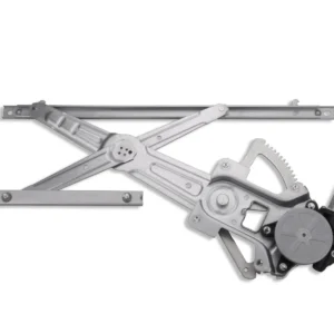 Power Window Regulator Assembly 5713A231 M70200906