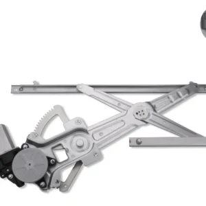 Power Window Regulator Assembly 5713A232 M70200908