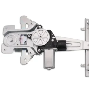 Power Window Regulator Assembly 5743A159 M70200909