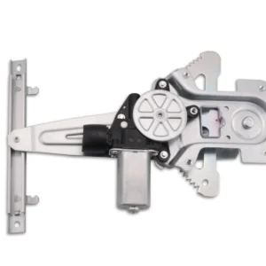 Power Window Regulator Assembly 5743A160 M70200910