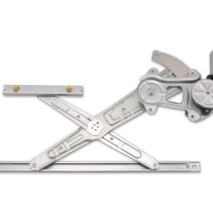 Power Window Regulator Assembly 5743A239 M70200922