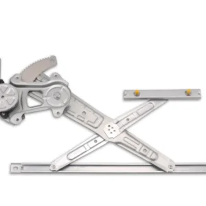Power Window Regulator Assembly 5743A240 M70200923