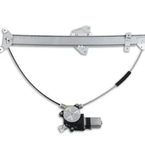 Power Window Regulator Assembly MR135165 M70200924