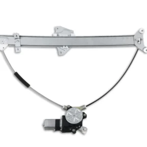 Power Window Regulator Assembly MR135166 M70200925