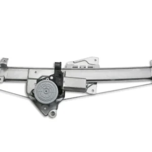 Power Window Regulator Assembly 5713A161 M70200932
