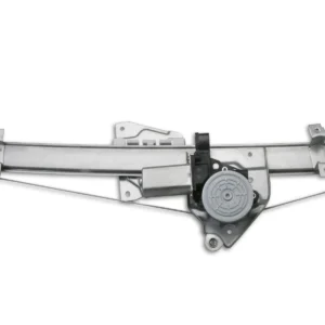 Power Window Regulator Assembly 5713A162 M70200933