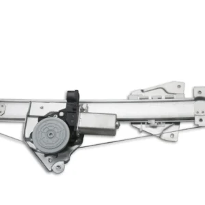 Power Window Regulator Assembly 5743A089 M70200934
