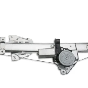 Power Window Regulator Assembly 5743A090 M70200935