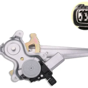 Power Window Regulator Assembly 5743A306 M70200939