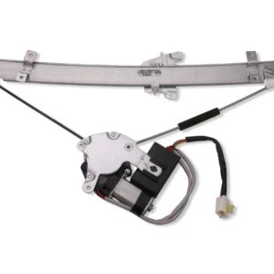 Power Window Regulator Assembly MR415427 M70200944