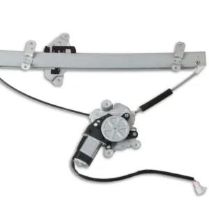 Power Window Regulator Assembly MR991325 M70200948